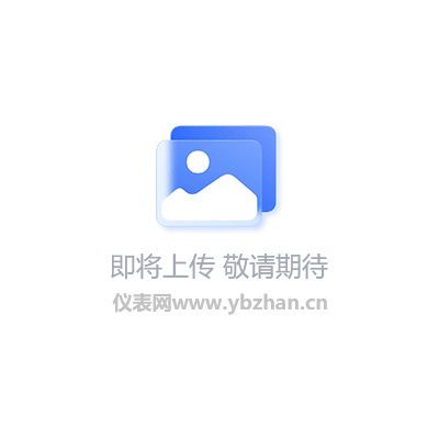 Z系列-大型通用機器人