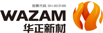 藦卡機(jī)器人